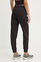 Oblečení Kalhoty Puma 681536 černá