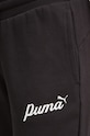 Kalhoty Puma černá 681536