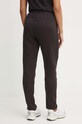 Îmbrăcăminte Puma pantaloni de trening 681672 negru