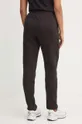 Abbigliamento Puma pantaloni della tuta 681672 nero