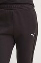Puma pantaloni de trening negru 681672