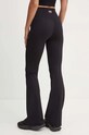 Odzież P.E Nation legginsy Preview 243G322 czarny