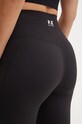 P.E Nation legginsy Preview czarny 243G322