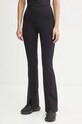 P.E Nation leggings Elevation maglia nero 243G349