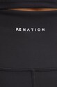 P.E Nation leggings Elevation nero 243G349