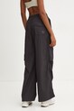 Одежда Брюки P.E Nation Award Pant 243P309 чёрный