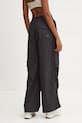 Одяг Штани P.E Nation Award Pant 243P309 чорний