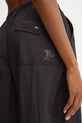 Брюки P.E Nation Award Pant 243P309