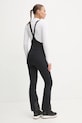 Îmbrăcăminte Colmar pantaloni de schi 0275R.1YS negru
