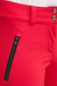 Colmar pantaloni de schi rosu 0284R.6XZ