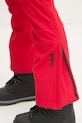 Colmar pantaloni de schi 0284R.6XZ rosu