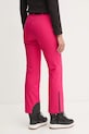 Îmbrăcăminte Colmar pantaloni de schi 0451R.1VC roz