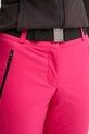 Colmar pantaloni de schi roz 0451R.1VC