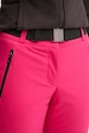 Colmar pantaloni de schi roz 0451R.1VC