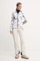 Colmar pantaloni de schi 0453R.1VC bej AW24