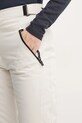 Colmar pantaloni de schi bej 0453R.1VC