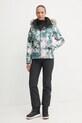 Colmar pantaloni de schi 0453R.1VC negru AW24