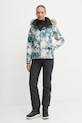 Colmar pantaloni de schi 0453R.1VC negru AW25