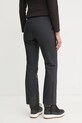 Îmbrăcăminte Colmar pantaloni de schi 0453R.1VC negru