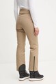 Одяг Лижні штани Colmar 0453W.6YW бежевий