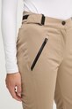 Colmar pantaloni de schi bej 0453W.6YW