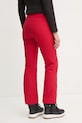 Îmbrăcăminte Colmar pantaloni de schi 0464.3YS rosu