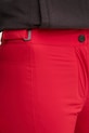 Colmar pantaloni de schi rosu 0464.3YS