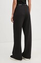 Одяг Спортивні штани Calvin Klein Jeans J20J224684 чорний