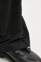 Брюки Calvin Klein Jeans J20J224965 чёрный