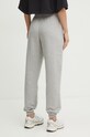 Odzież Reebok Classic spodnie dresowe 100202909 szary