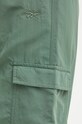 Reebok Classic pantaloni verde 100205879