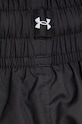 Under Armour pantaloni de antrenament Project Rock 1386436 negru AW24