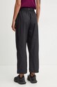 Odzież Under Armour spodnie treningowe Project Rock 1386436 czarny