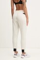 Дрехи Панталон за трениране Under Armour Unstoppable 1376926 бежов
