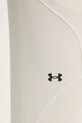 Панталон за трениране Under Armour Unstoppable бежов 1376926