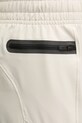 Under Armour pantaloni de antrenament Unstoppable 1376926 bej