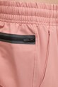 Under Armour pantaloni de antrenament Unstoppable portocaliu 1376926