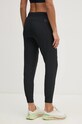 Îmbrăcăminte Under Armour pantaloni de antrenament Unstoppable 1376926 negru