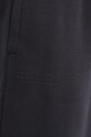 Under Armour pantaloni de trening Icon Fleece negru 1386503