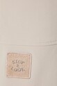 Παντελόνι Columbia Wallowa Softshell 2090911