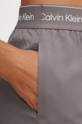 Îmbrăcăminte Calvin Klein Performance pantaloni de antrenament 00GWF4P606 gri