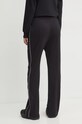Îmbrăcăminte Calvin Klein Performance pantaloni de antrenament 00GWF4P603 negru