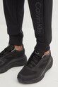 Calvin Klein Performance pantaloni nero 00GWF4P601