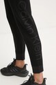 Calvin Klein Performance pantaloni de trening negru 00GWF4P600