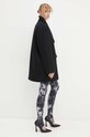 Леггинсы Moschino Jeans 0342.8741 мультиколор AW24