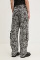 Îmbrăcăminte Moschino Jeans jeans 0326.8722 gri