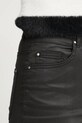 Morgan nadrág PETER fekete PETER