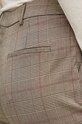 Morgan pantaloni PICTA.F maro PICTA.F