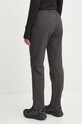 Одежда Спортивные брюки Helly Hansen Rask 63376 серый