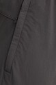 Спортивные брюки Helly Hansen Rask серый 63376